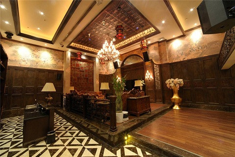 营口市哪个KTV真空陪酒妹子服务好